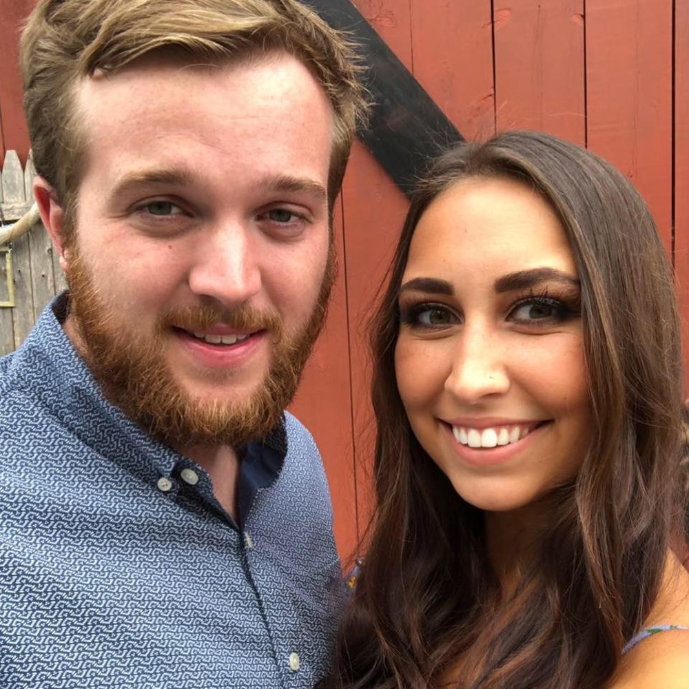 Meet your Posher, Deeana